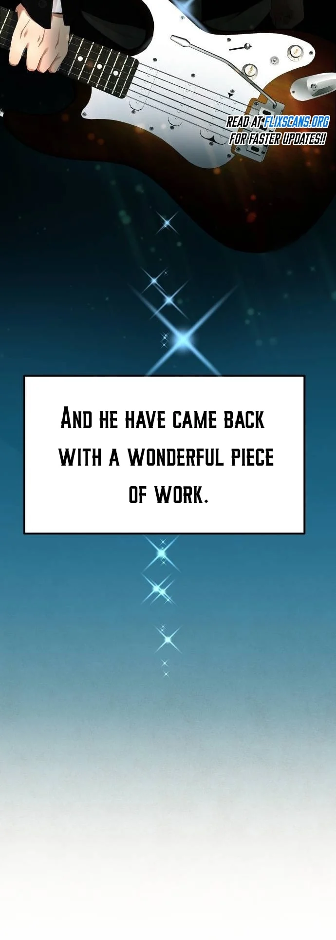 Page 40 of Chapter 18