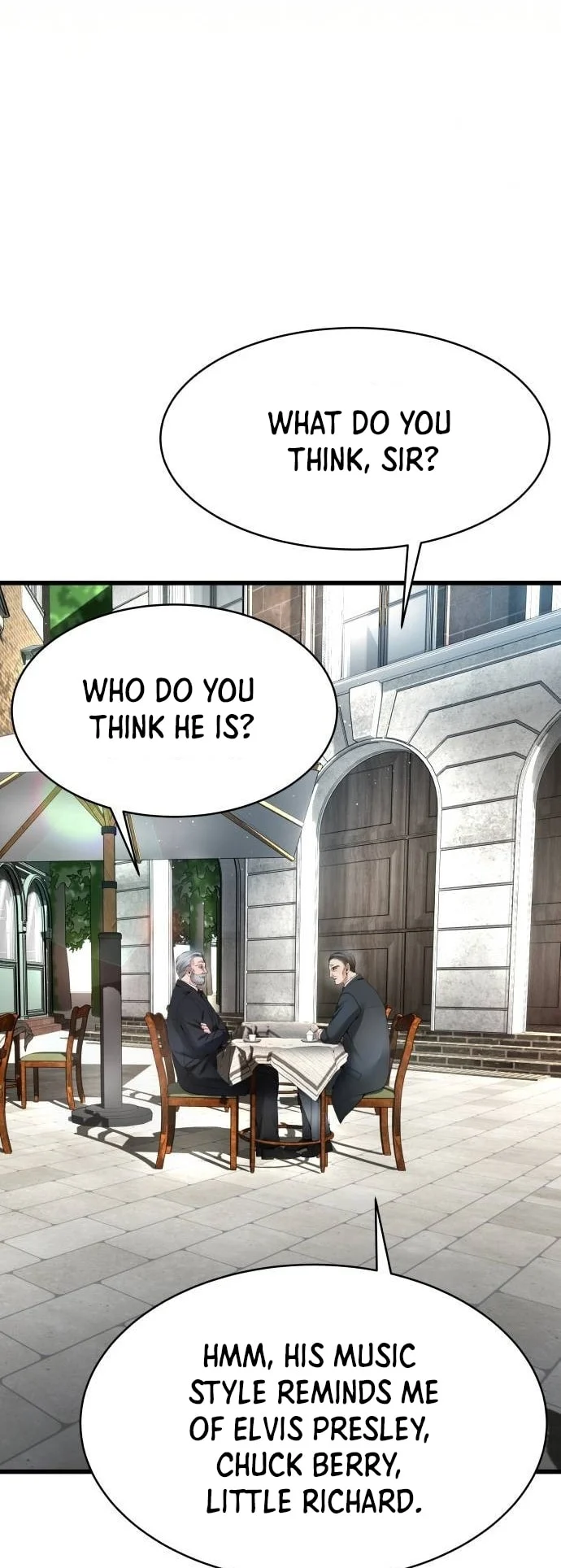 Page 41 of Chapter 18