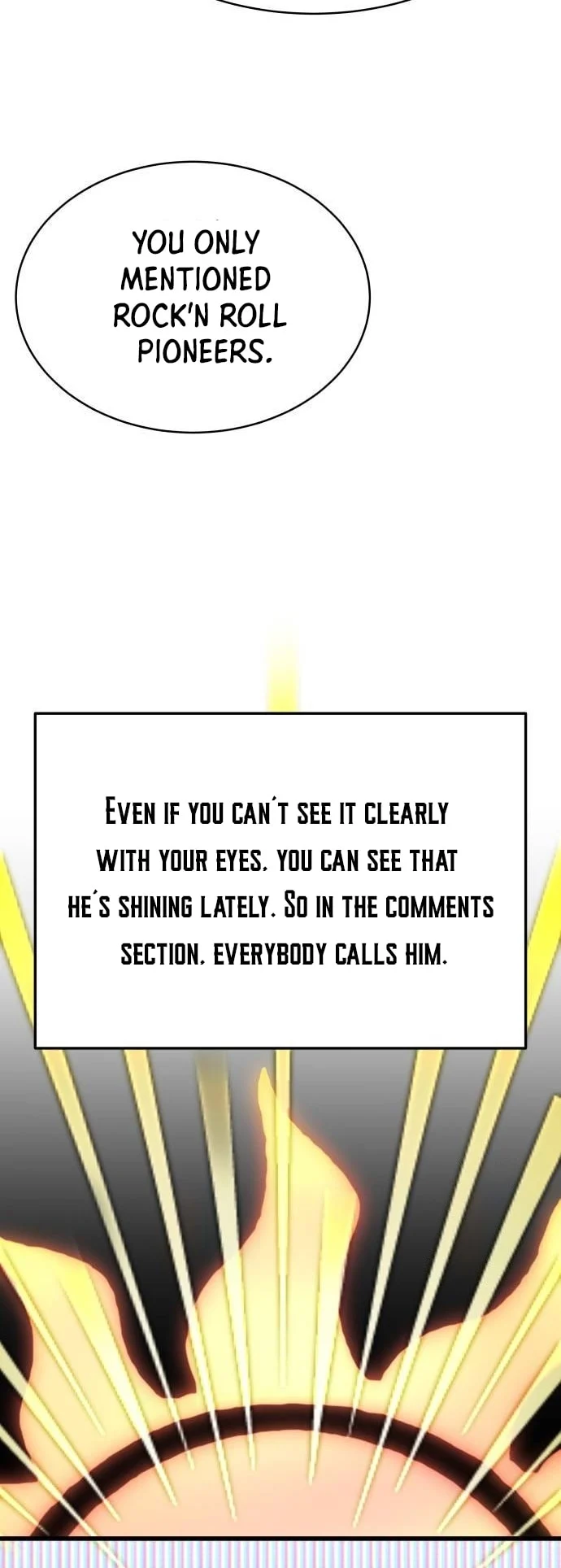 Page 42 of Chapter 18