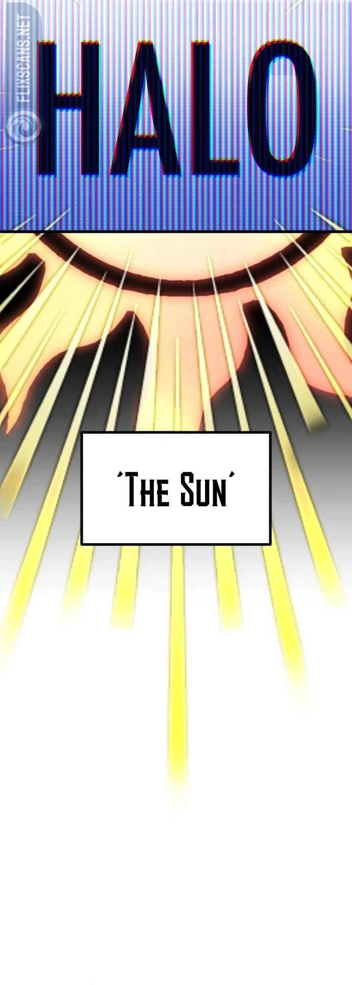 Page 43 of Chapter 18