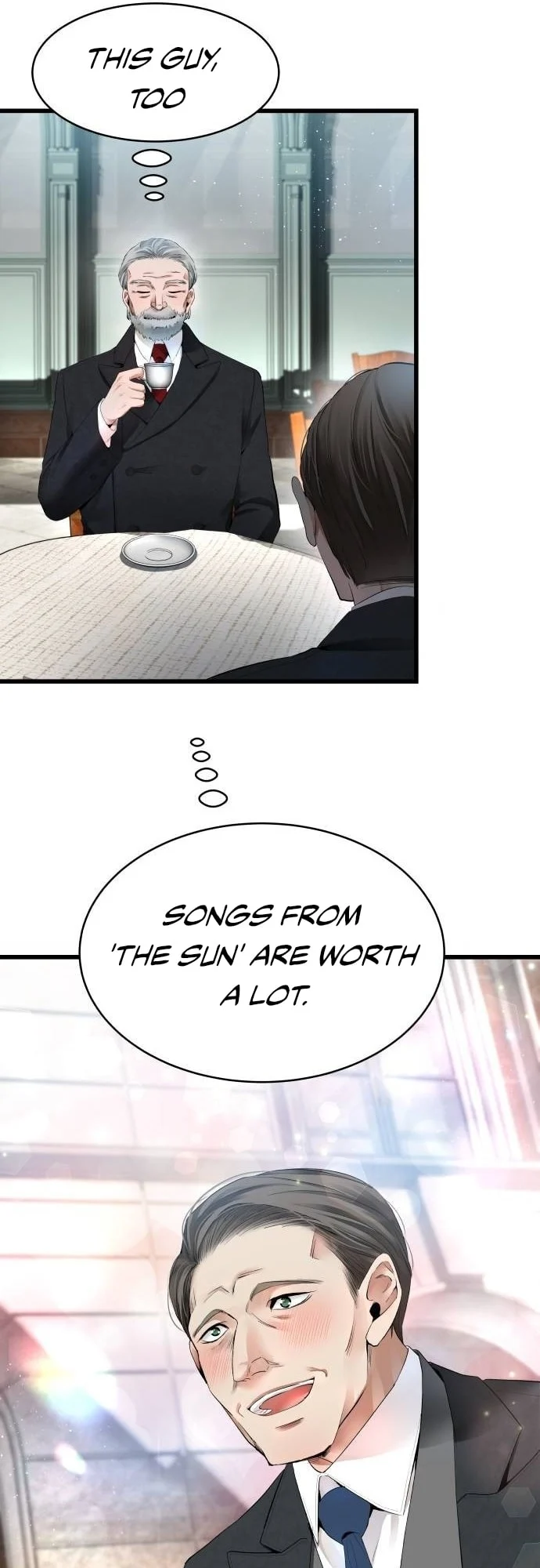Page 44 of Chapter 18