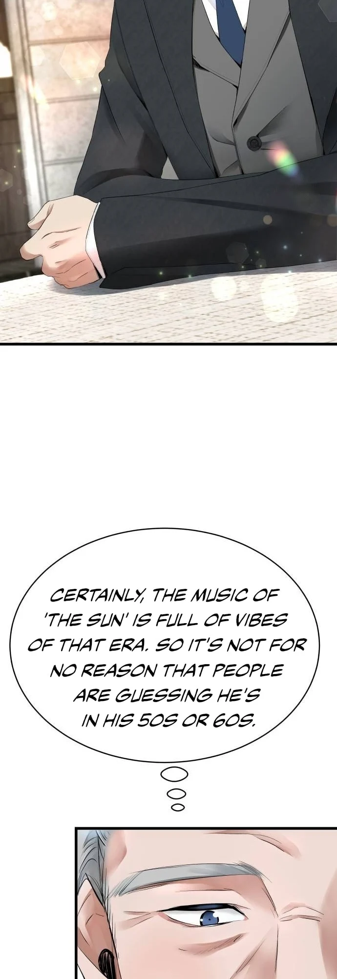 Page 45 of Chapter 18