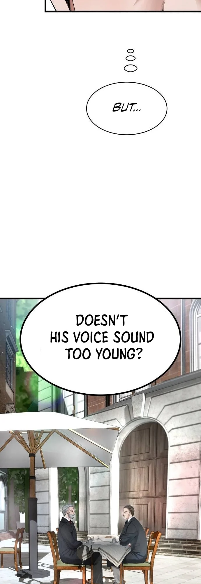 Page 46 of Chapter 18