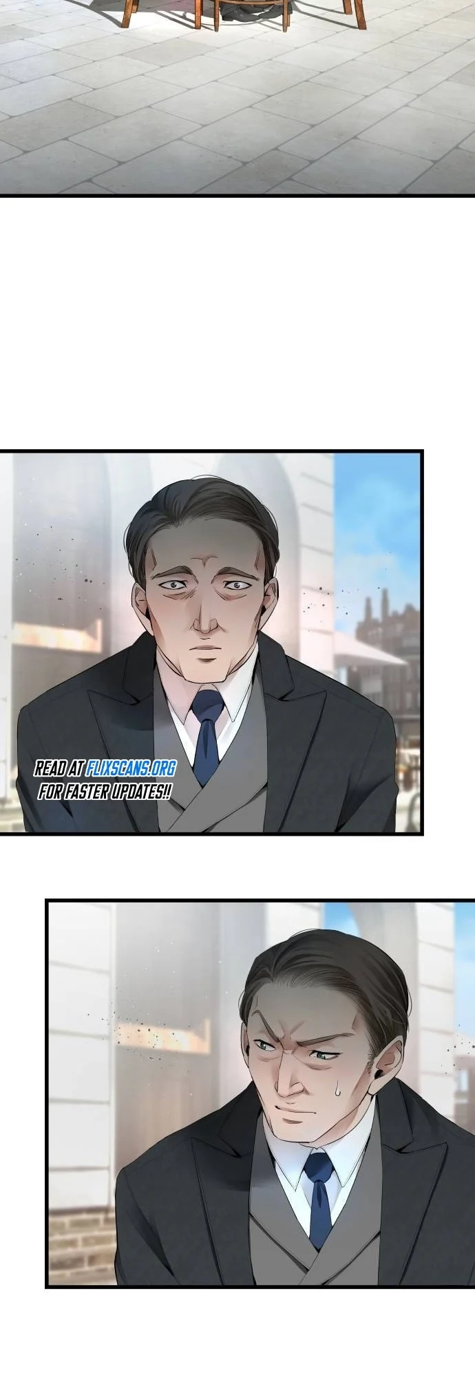 Page 47 of Chapter 18