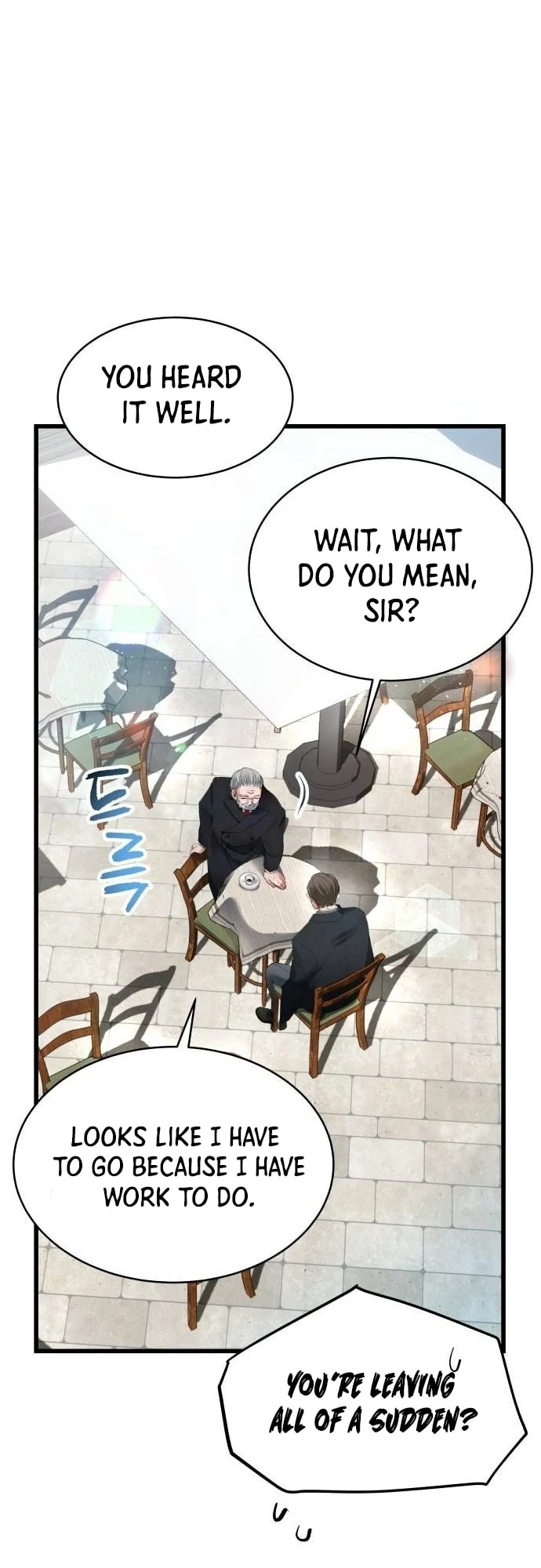 Page 48 of Chapter 18