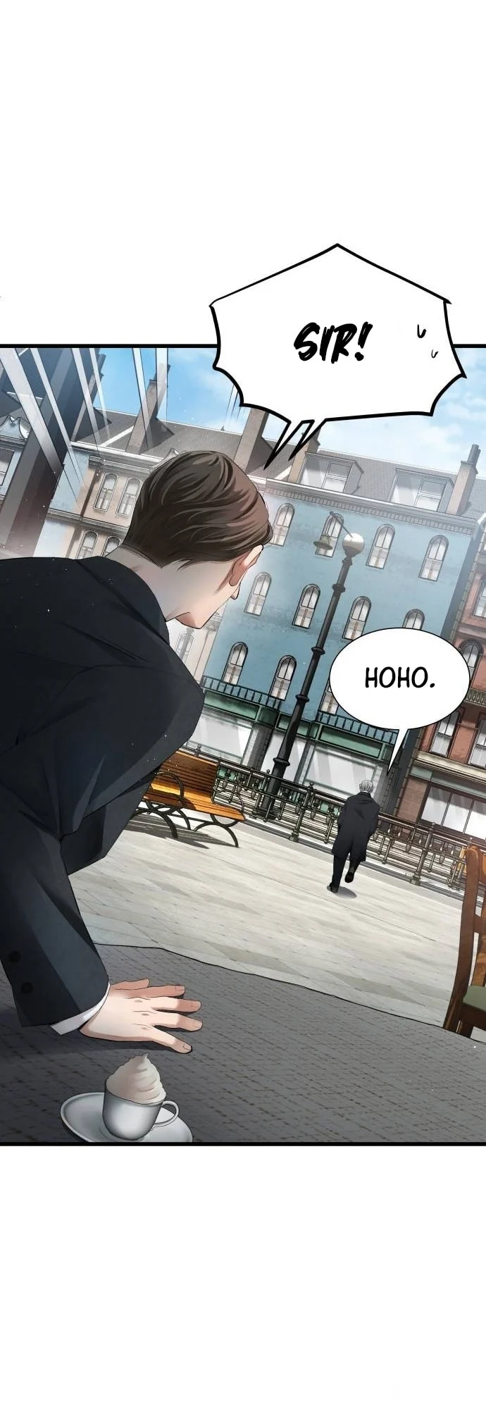 Page 49 of Chapter 18