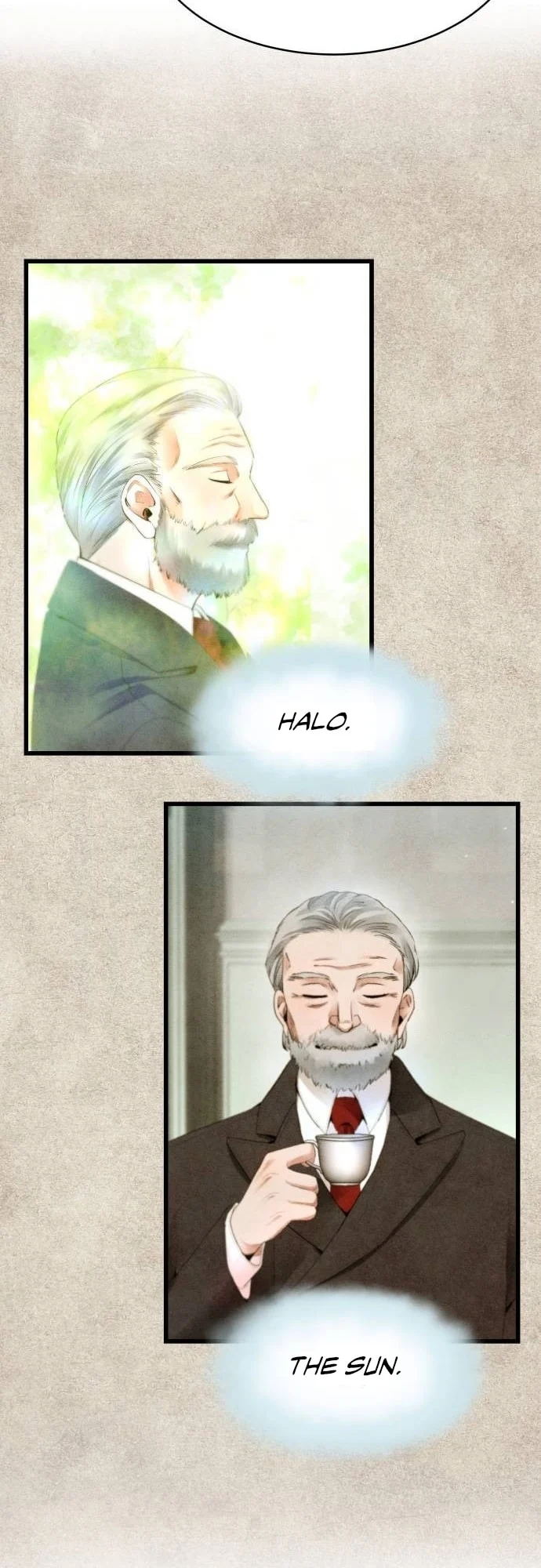 Page 51 of Chapter 18