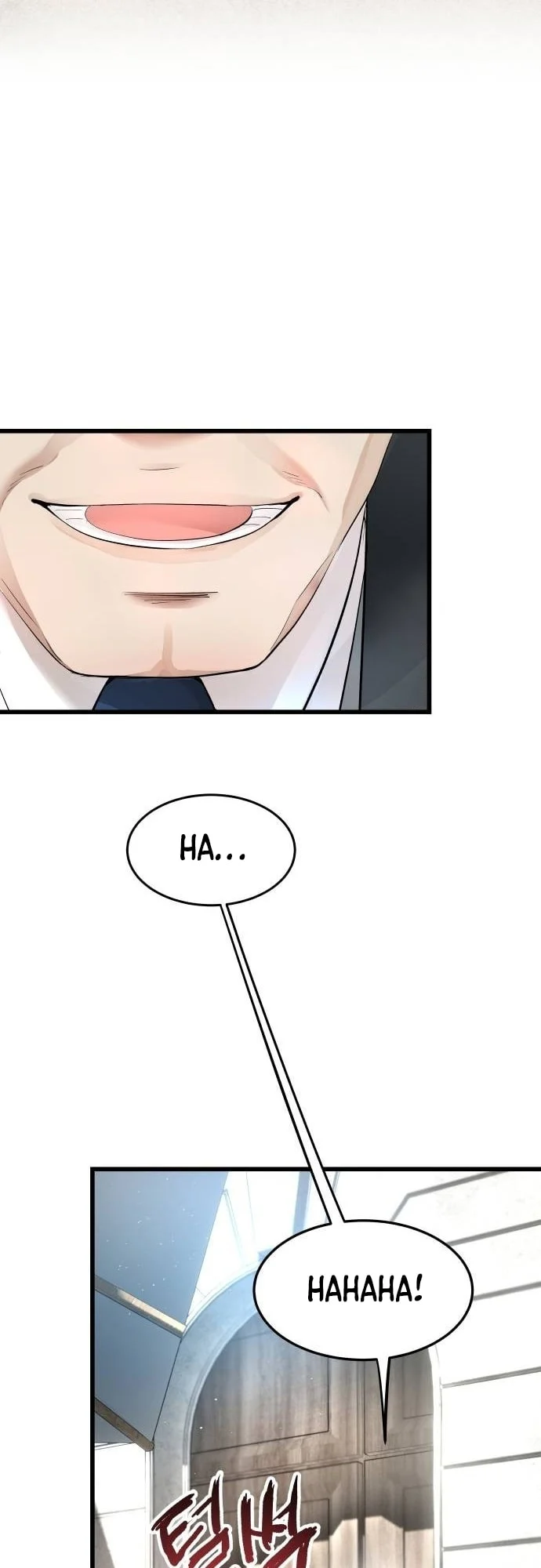 Page 52 of Chapter 18