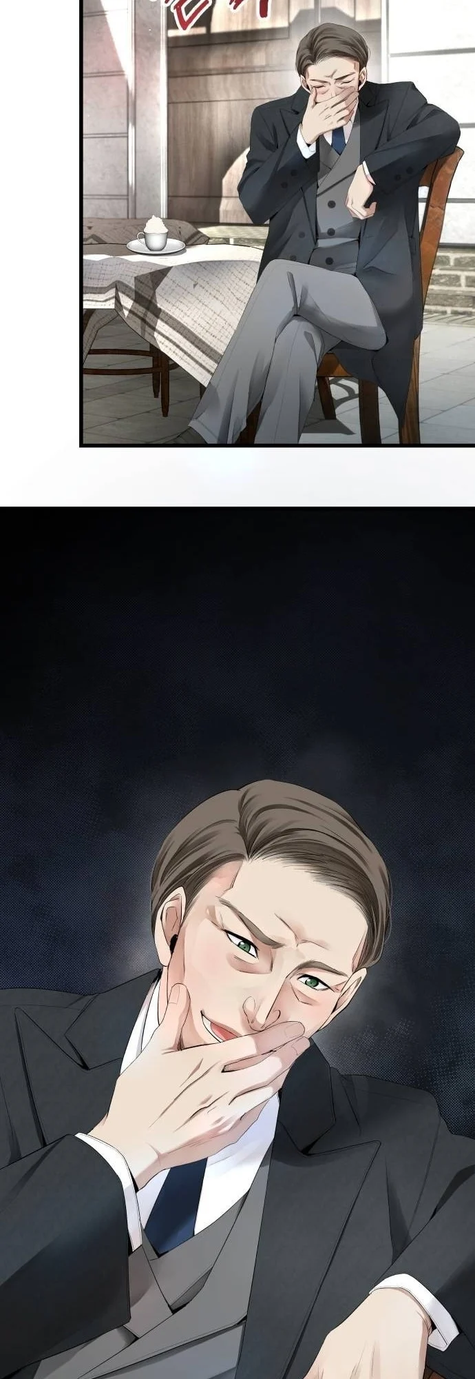 Page 53 of Chapter 18