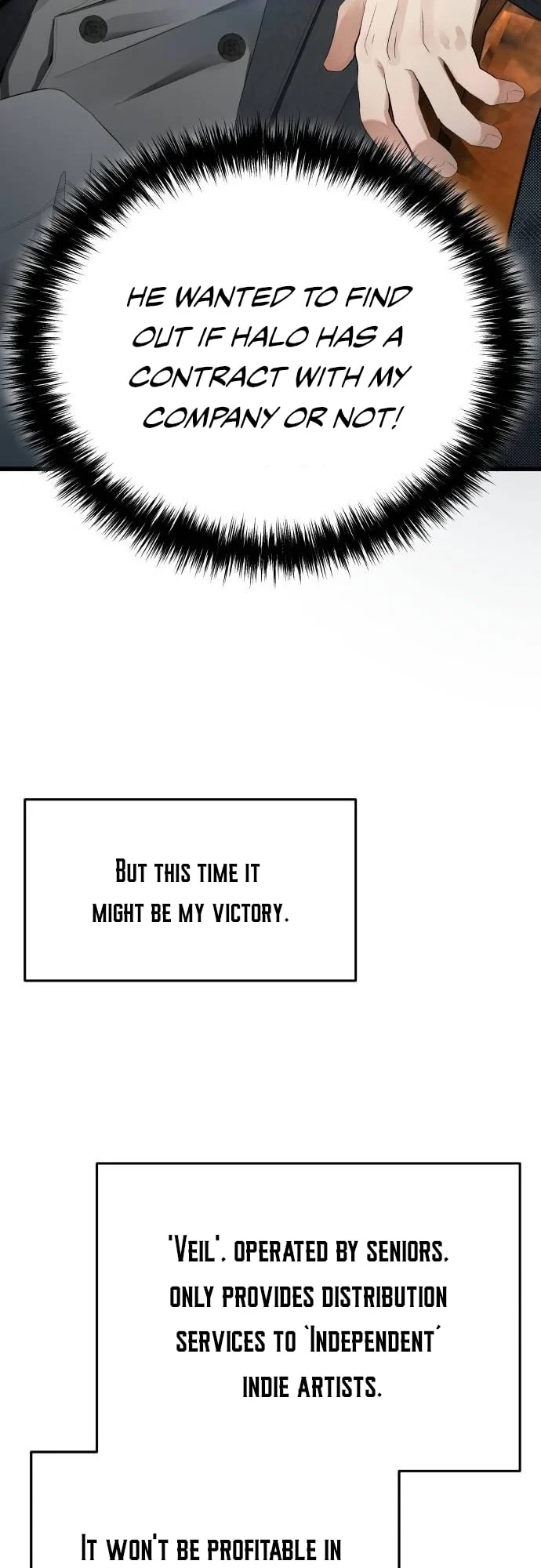 Page 54 of Chapter 18
