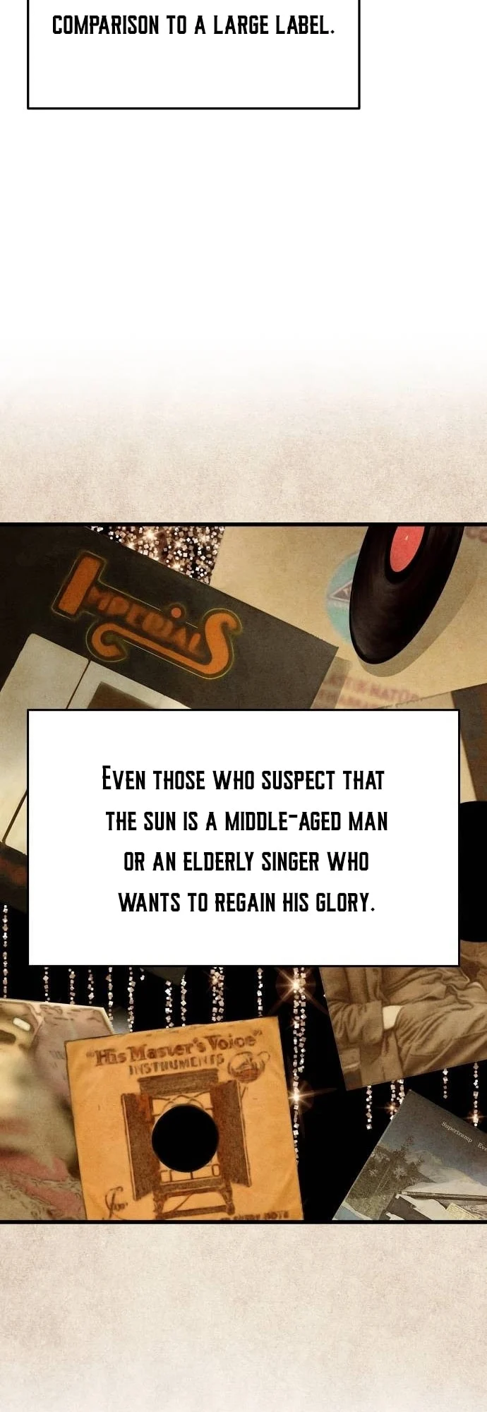 Page 55 of Chapter 18
