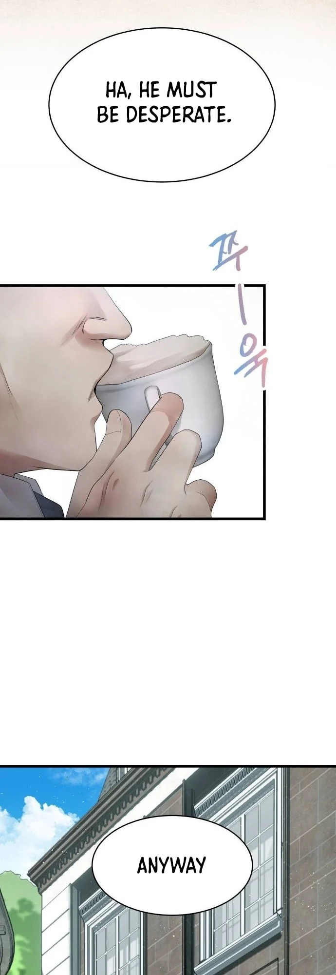 Page 56 of Chapter 18