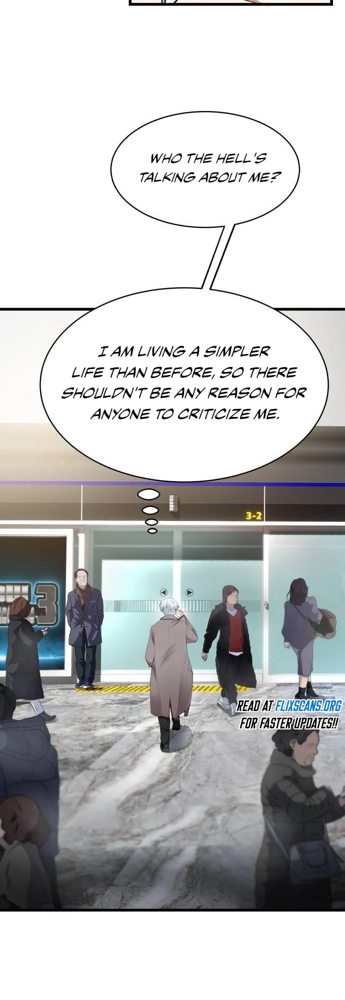 Page 59 of Chapter 18