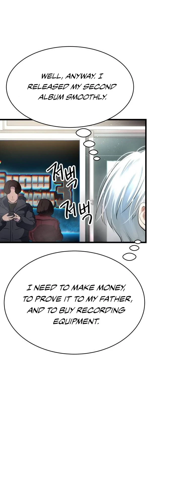 Page 60 of Chapter 18