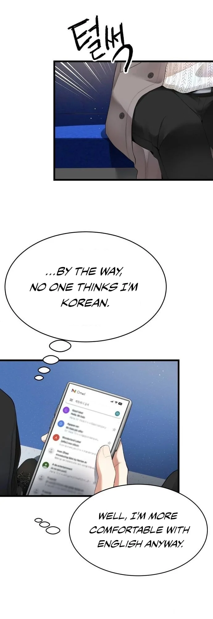 Page 61 of Chapter 18
