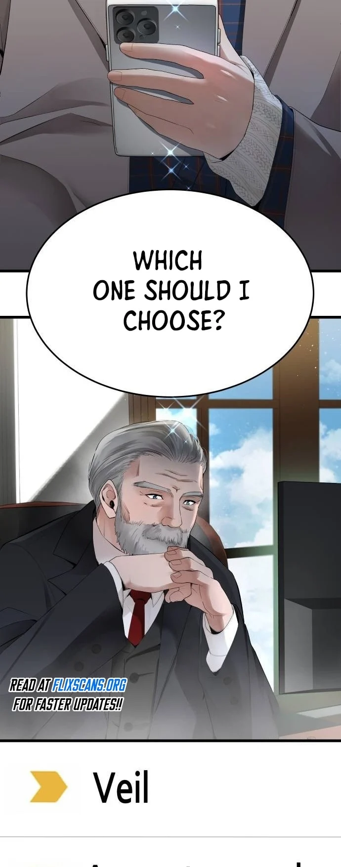 Page 63 of Chapter 18