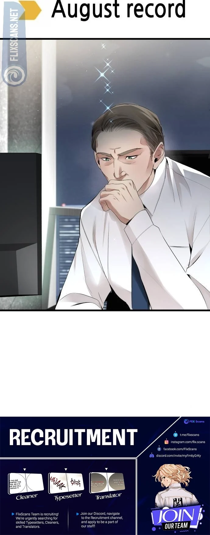 Page 64 of Chapter 18