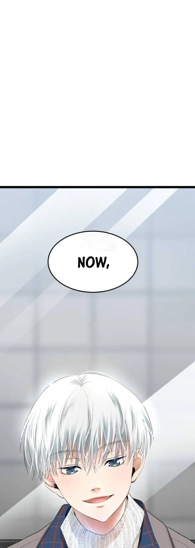 Page 2 of Chapter 19