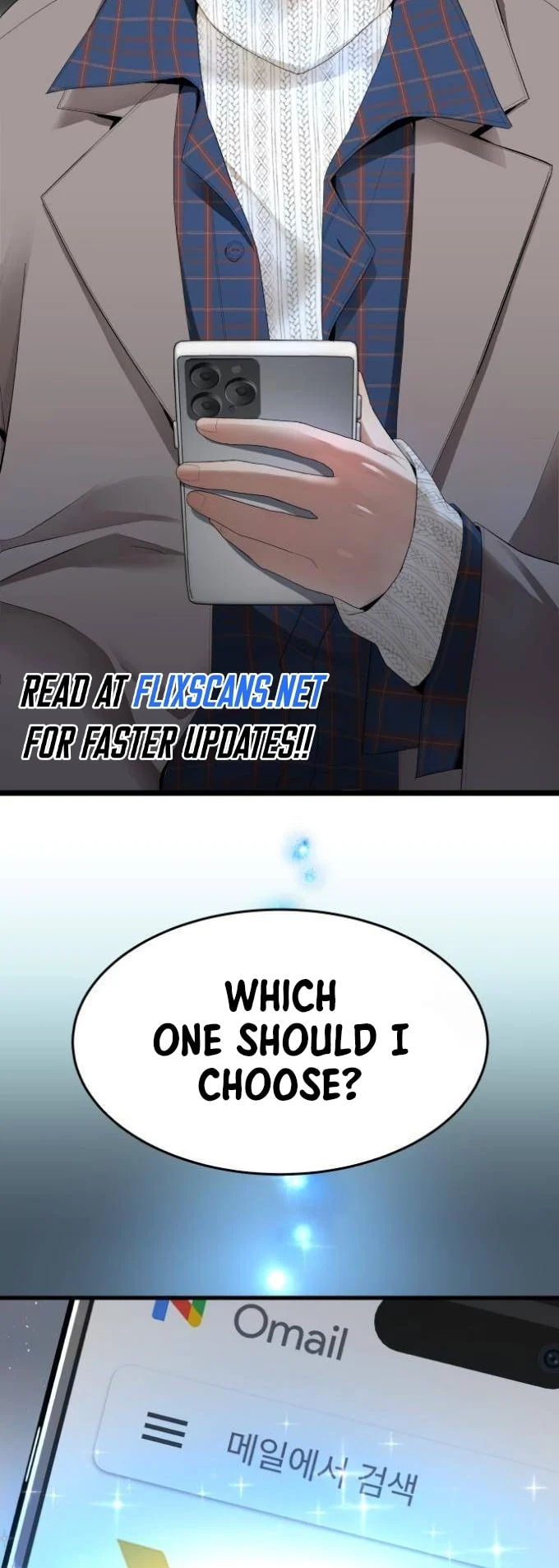 Page 3 of Chapter 19