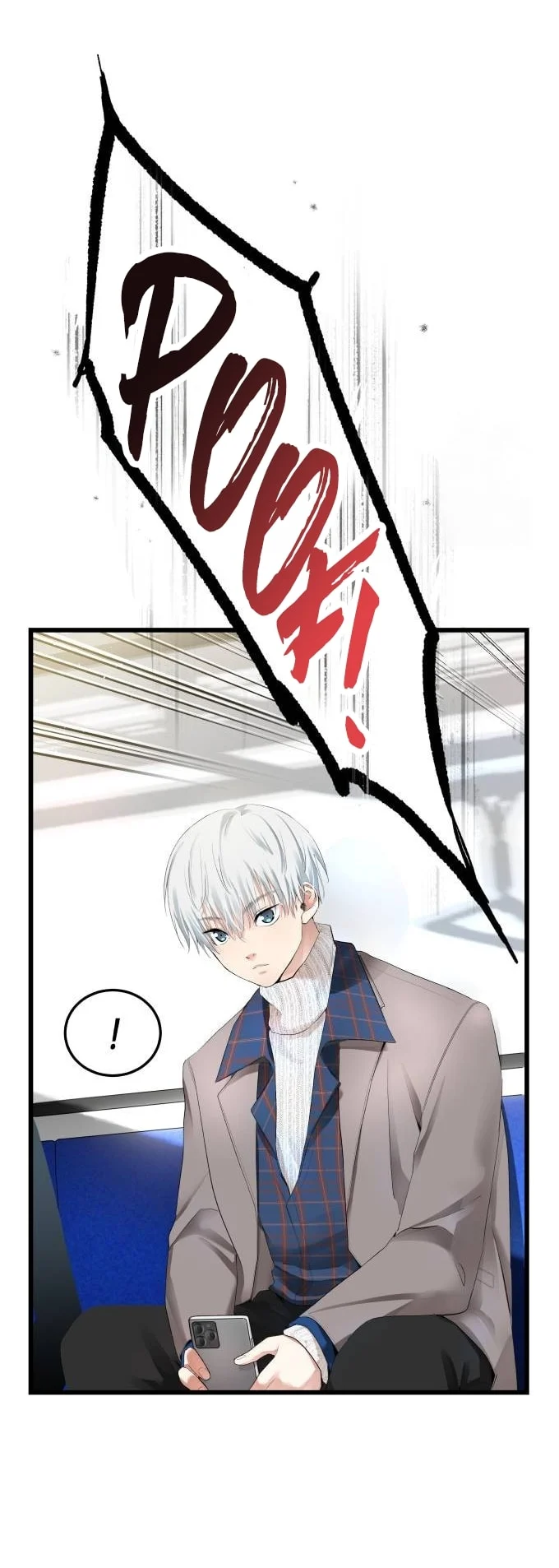 Page 5 of Chapter 19