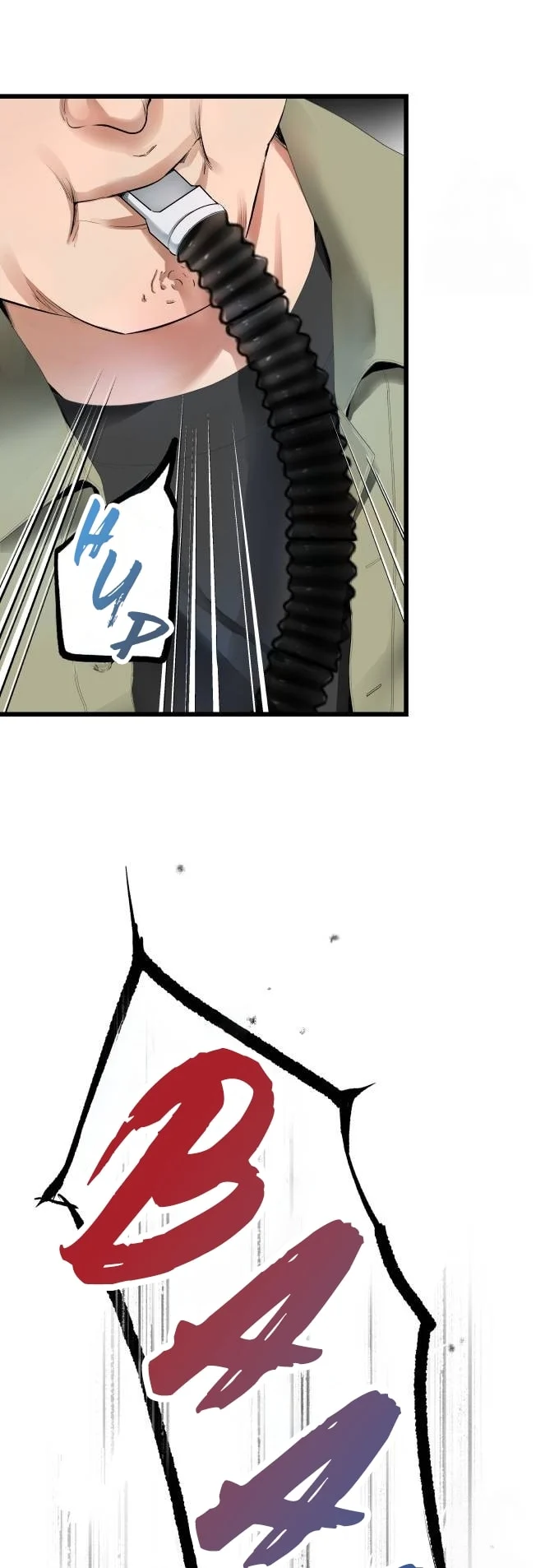 Page 6 of Chapter 19