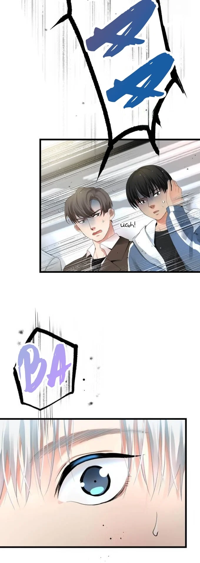 Page 7 of Chapter 19
