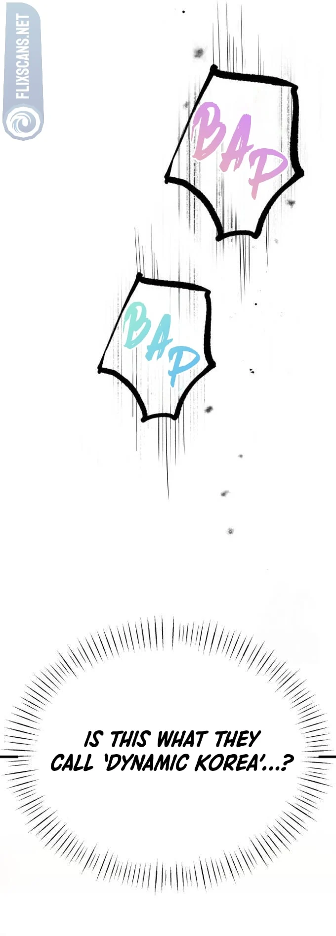 Page 8 of Chapter 19
