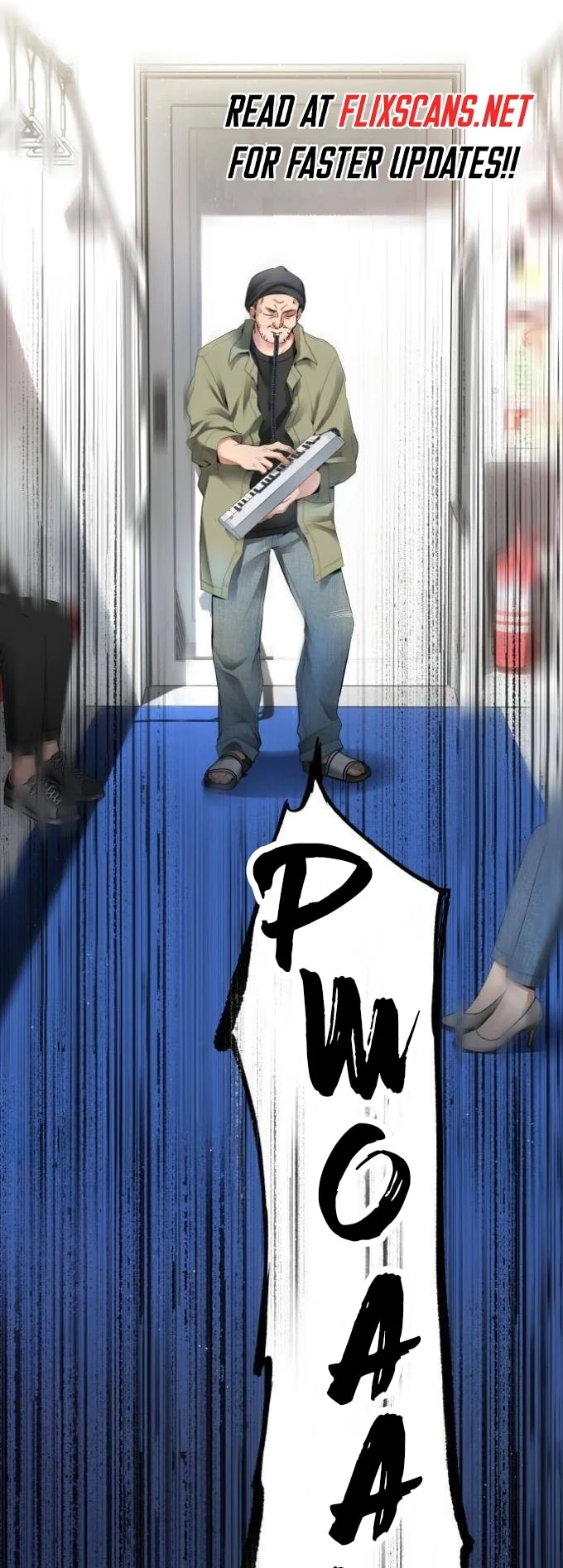 Page 9 of Chapter 19