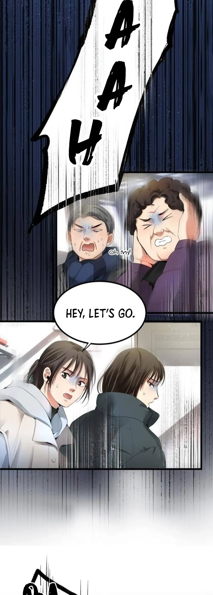 Page 10 of Chapter 19