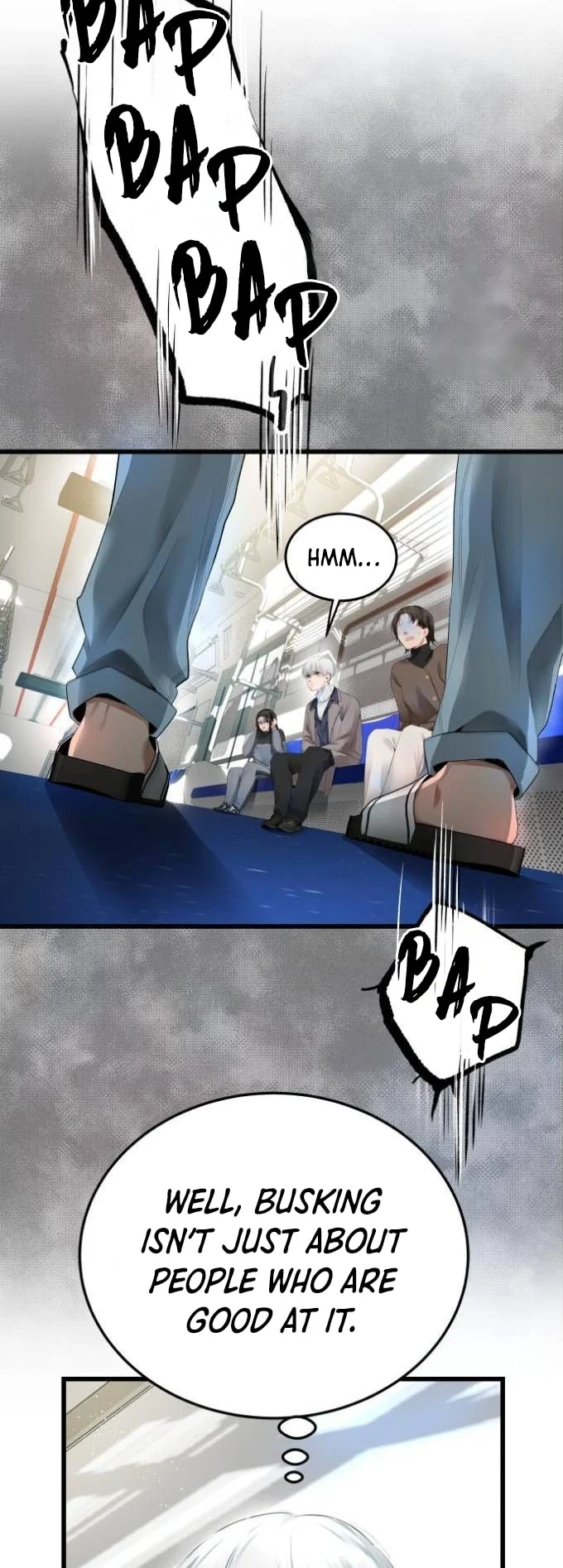 Page 11 of Chapter 19