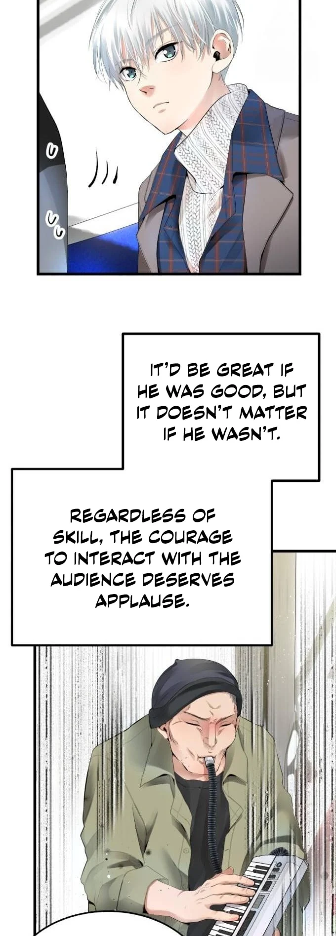 Page 12 of Chapter 19