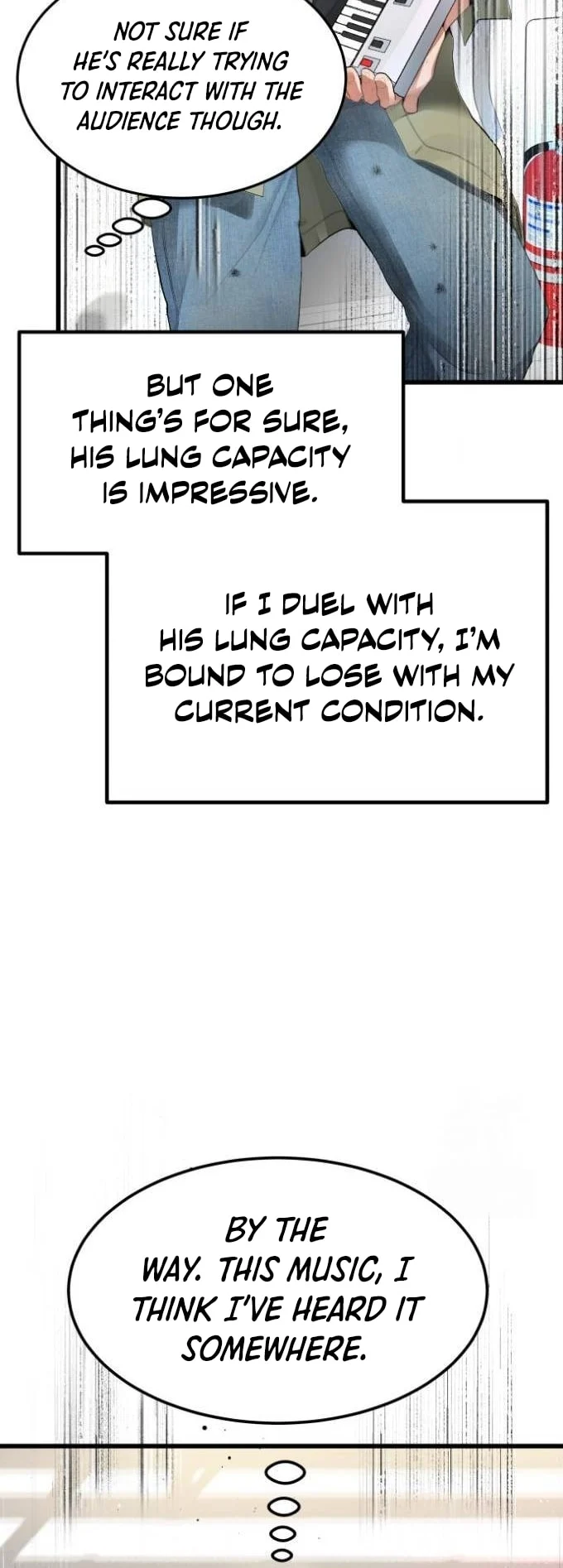 Page 13 of Chapter 19