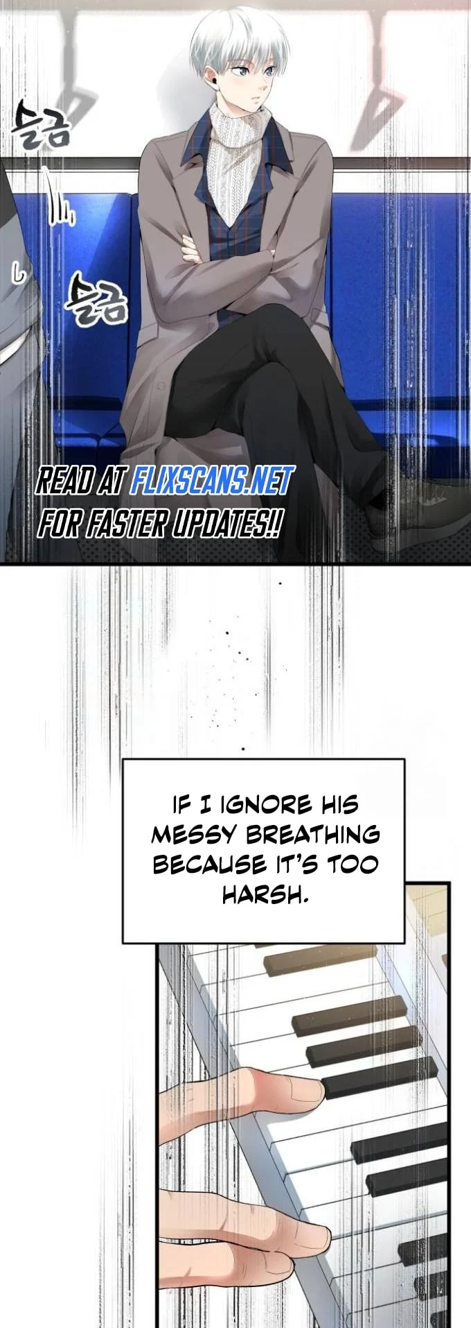 Page 14 of Chapter 19