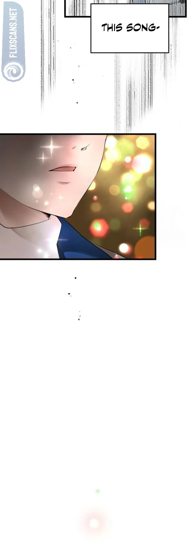 Page 15 of Chapter 19