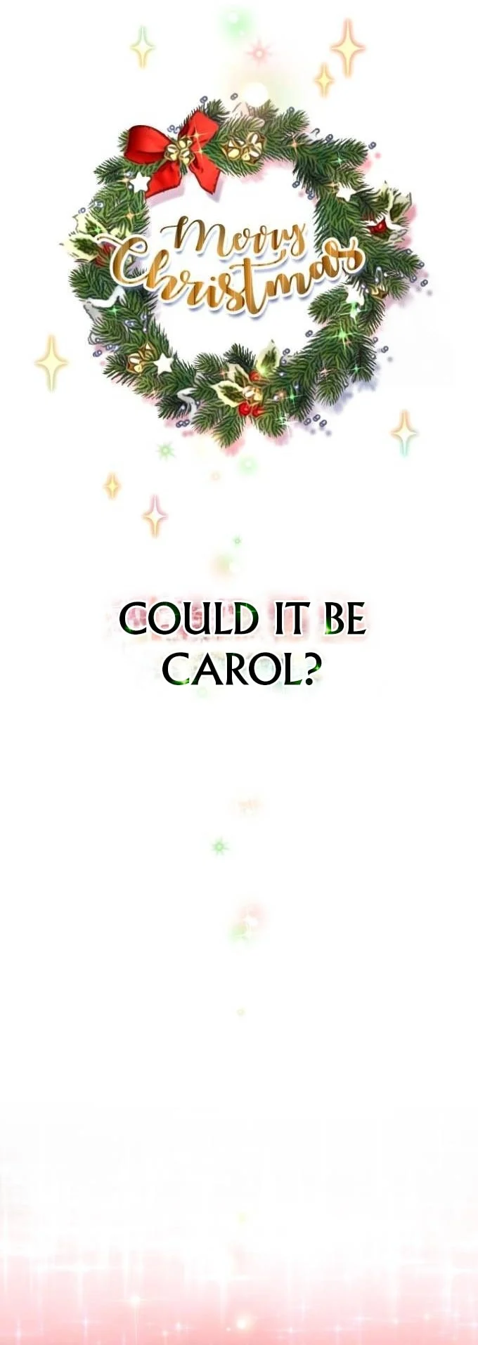 Page 16 of Chapter 19