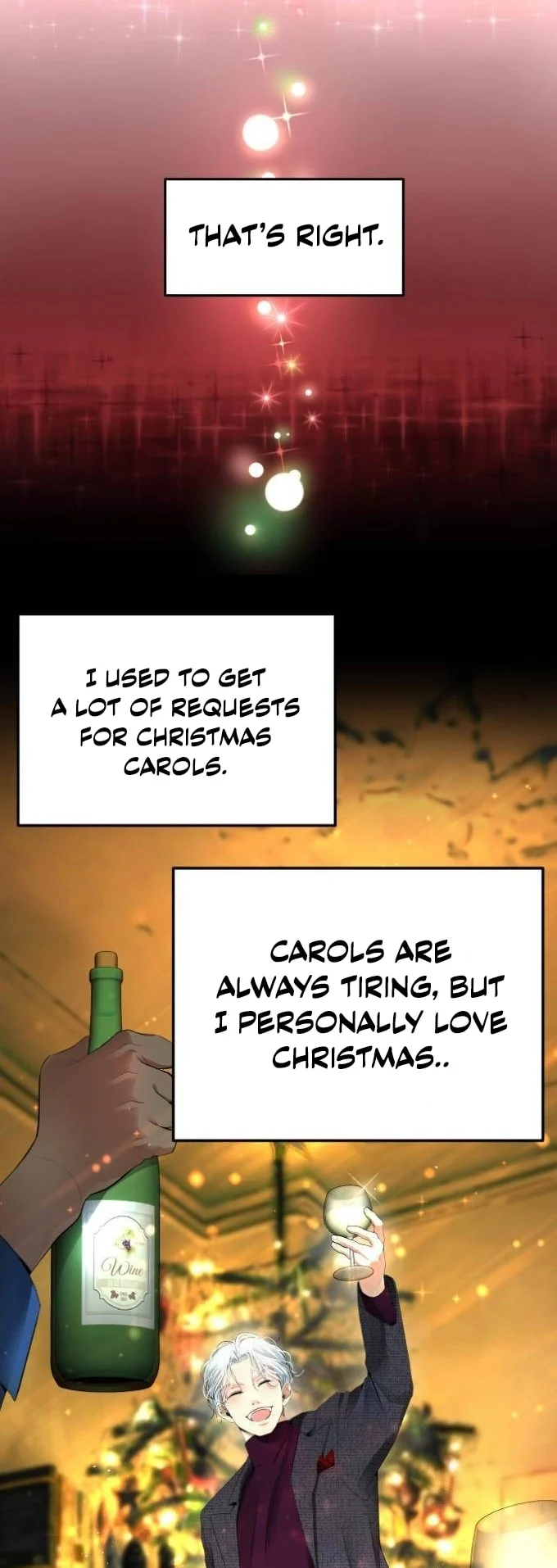 Page 17 of Chapter 19