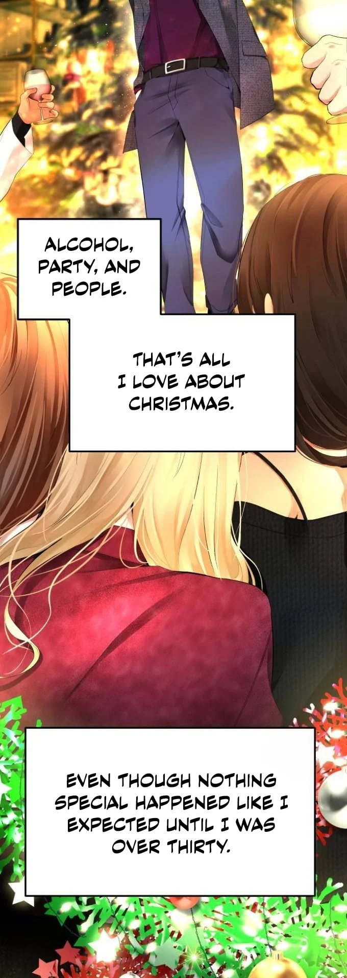 Page 18 of Chapter 19