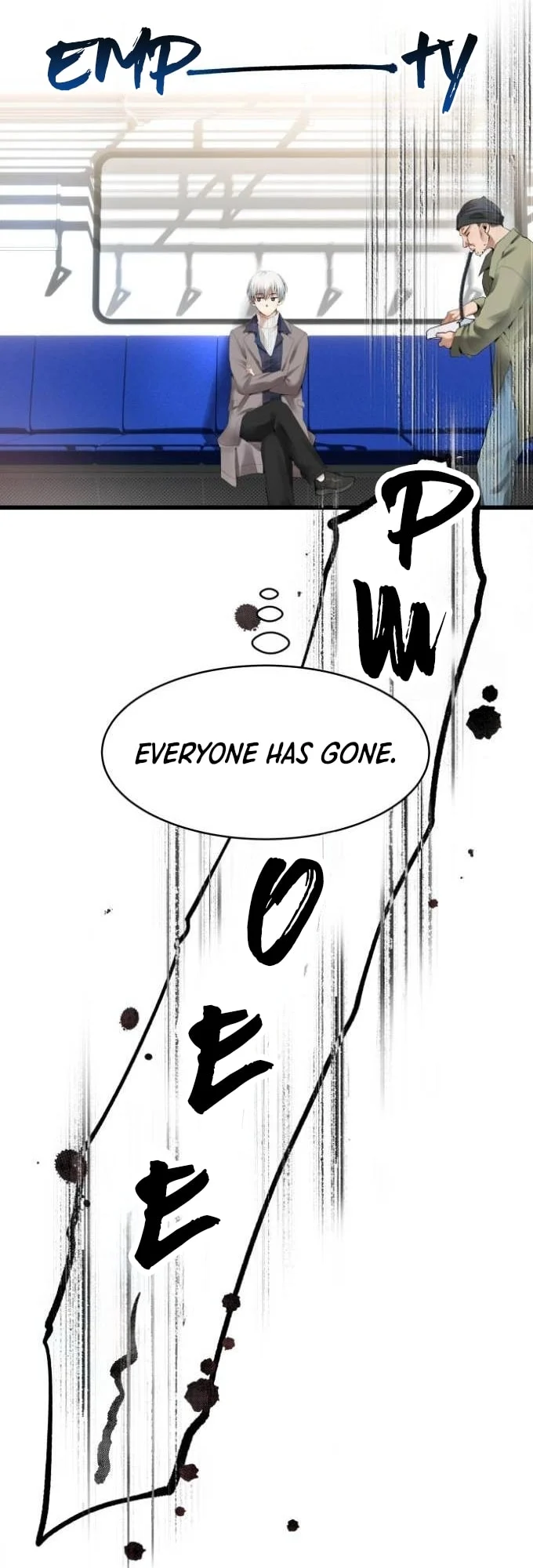 Page 20 of Chapter 19