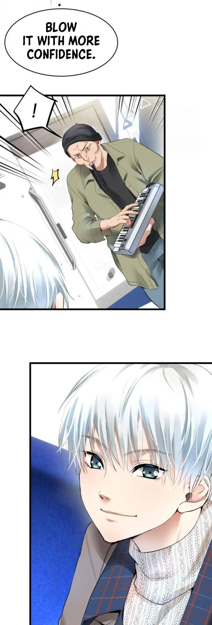 Page 21 of Chapter 19