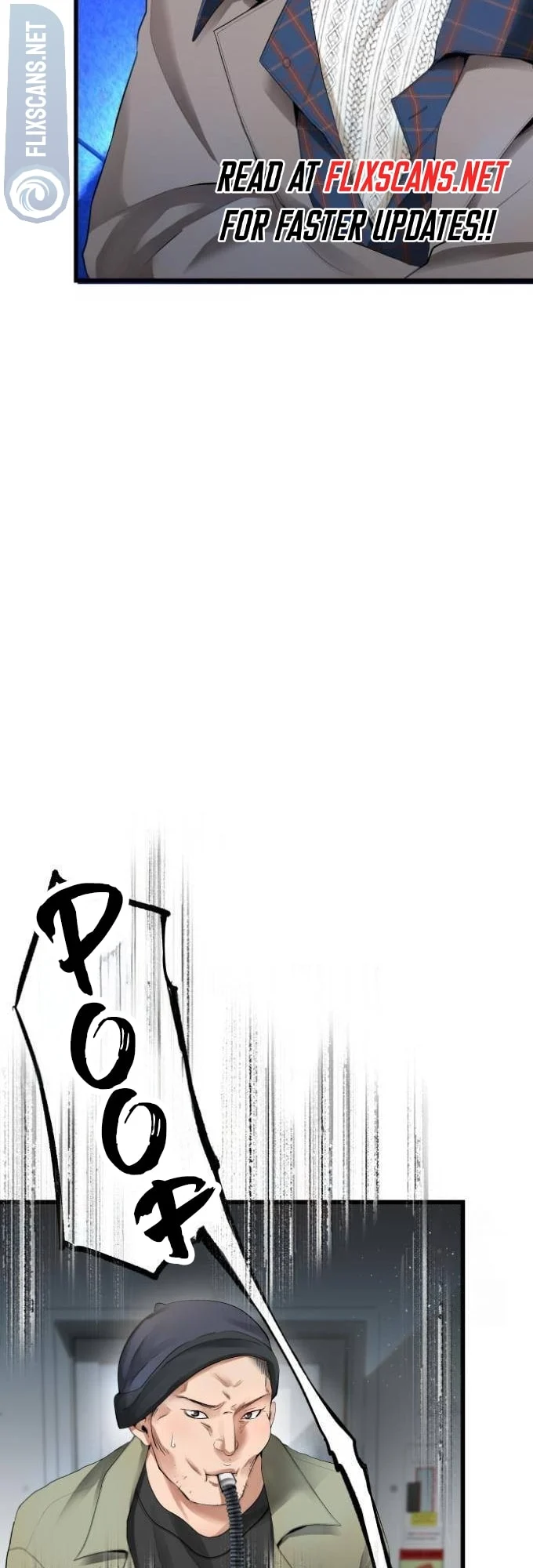 Page 22 of Chapter 19