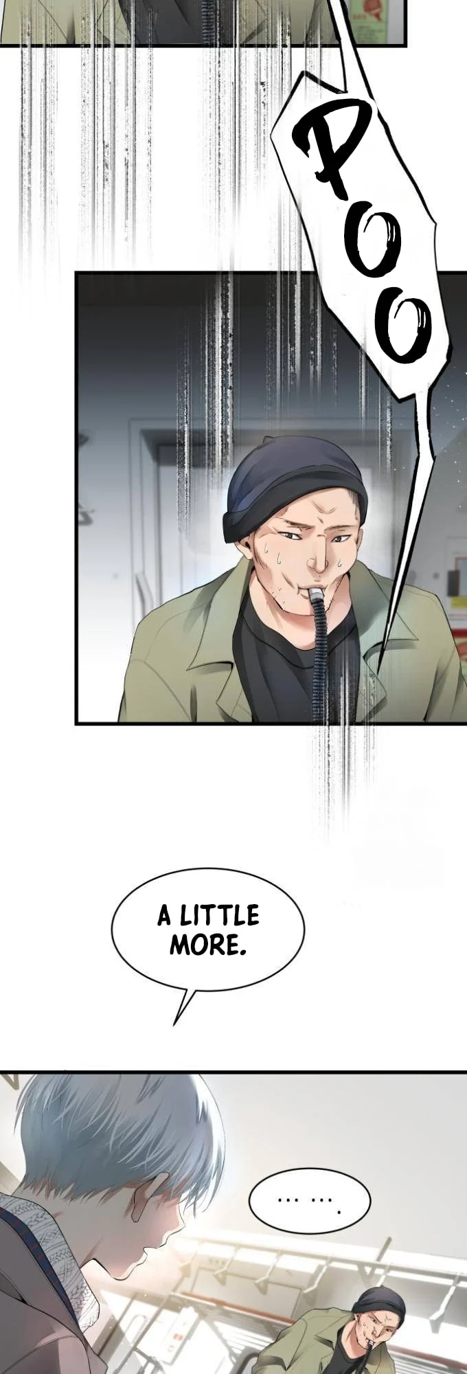 Page 23 of Chapter 19
