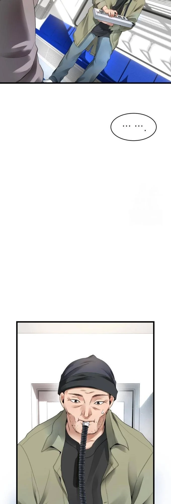 Page 24 of Chapter 19