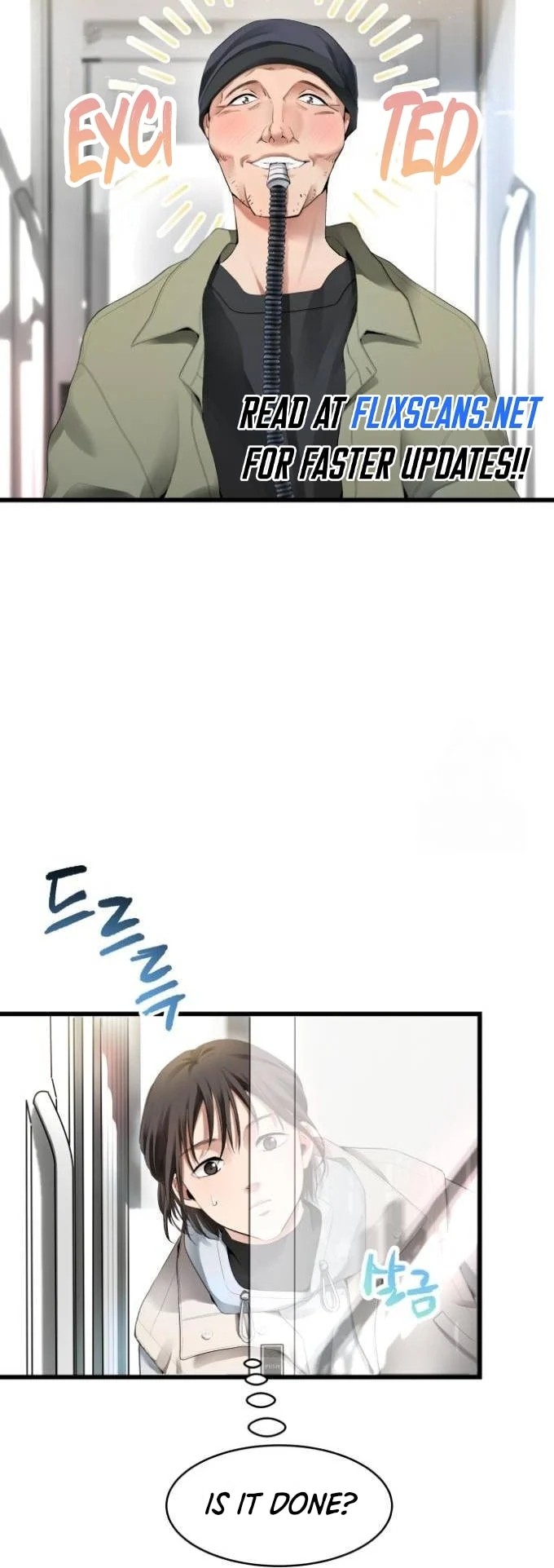 Page 28 of Chapter 19