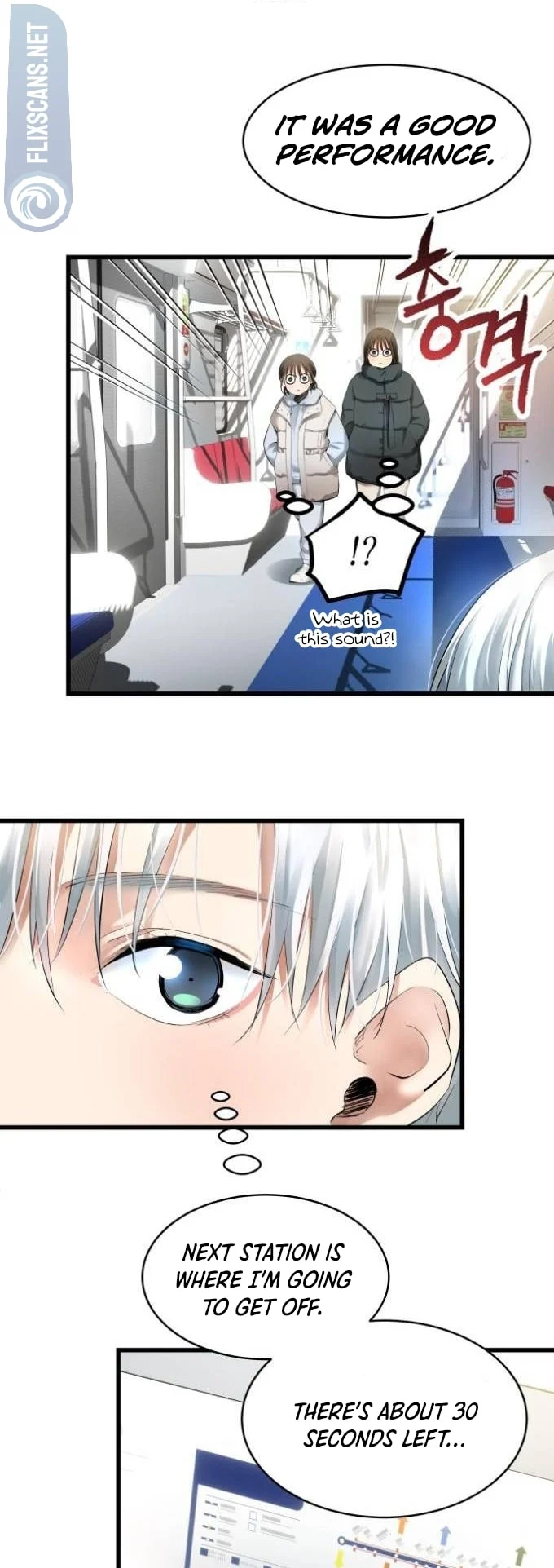 Page 29 of Chapter 19