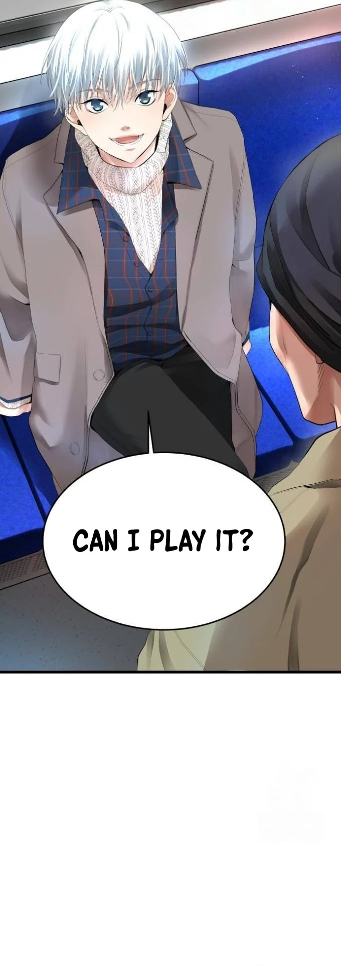 Page 31 of Chapter 19