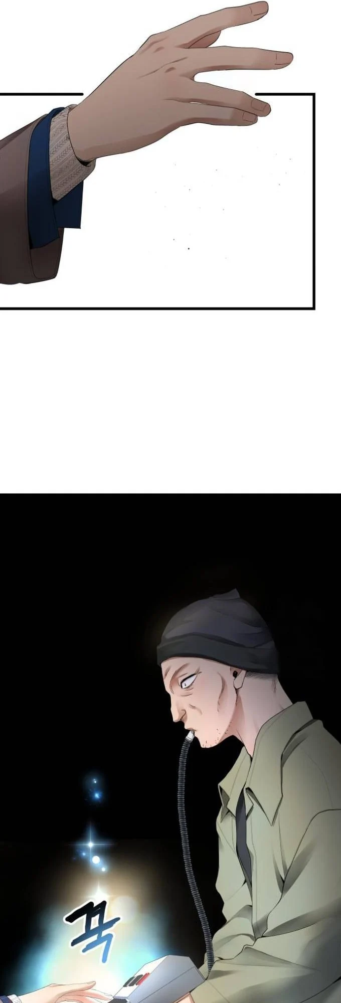 Page 32 of Chapter 19