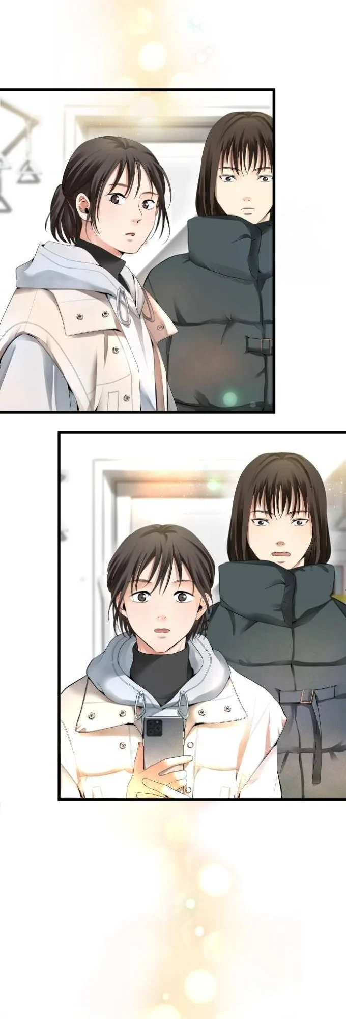 Page 34 of Chapter 19