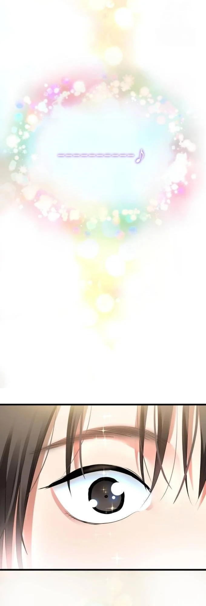 Page 35 of Chapter 19