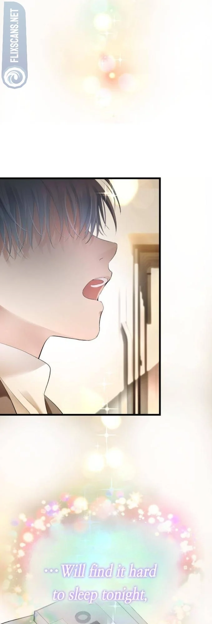 Page 36 of Chapter 19