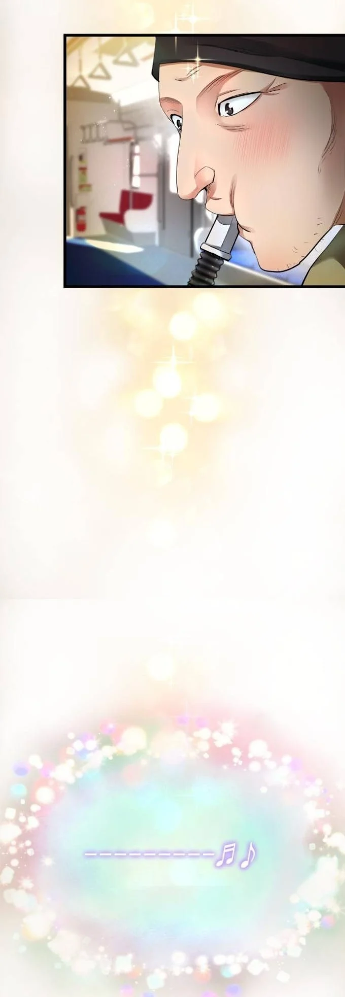 Page 38 of Chapter 19